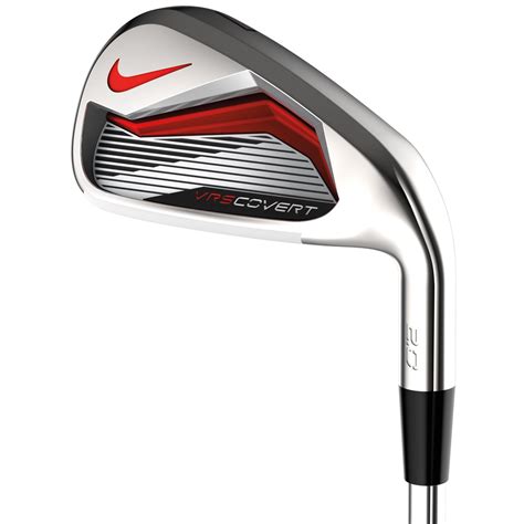 nike golf irons clearance.